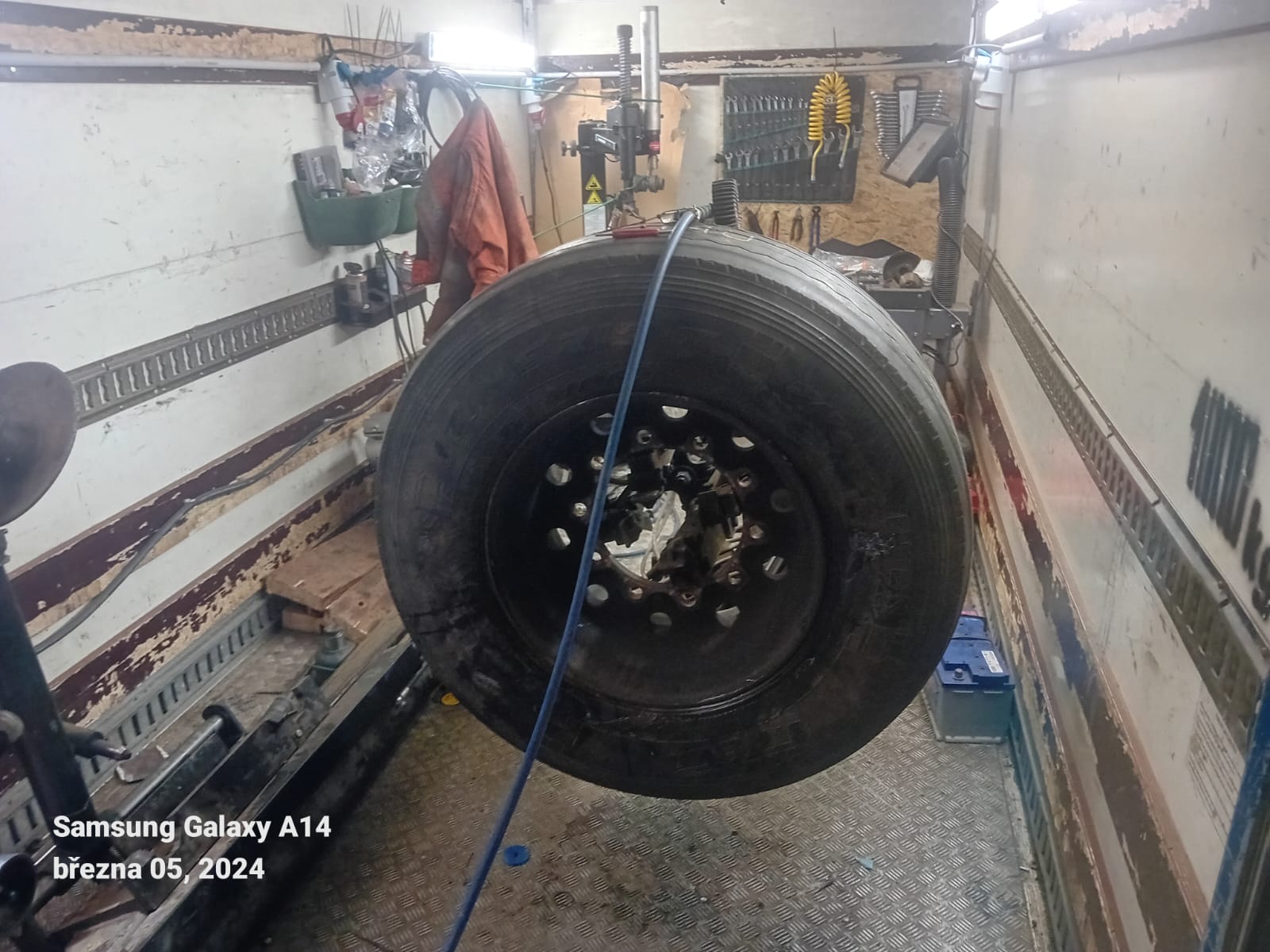 PHOTO-2024-03-14-14-40-16